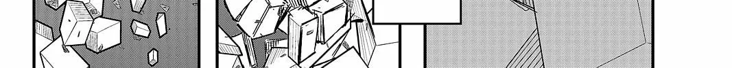 Read Pumpkin Scissors chapter 108 image 43 on Lezhin