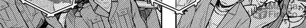Read Pumpkin Scissors chapter 108 image 47 on Lezhin
