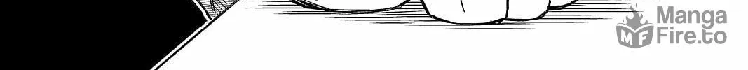 Read Pumpkin Scissors chapter 108 image 49 on Lezhin
