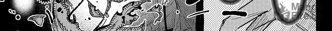 Read Pumpkin Scissors chapter 108 image 5 on Lezhin