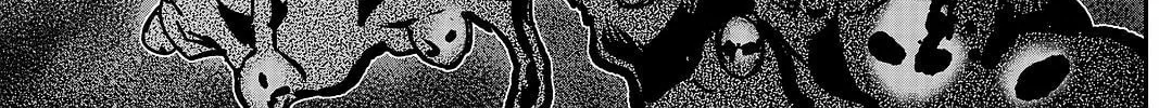 Read Pumpkin Scissors chapter 108 image 57 on Lezhin