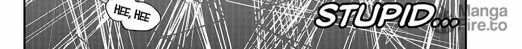Read Pumpkin Scissors chapter 108 image 59 on Lezhin