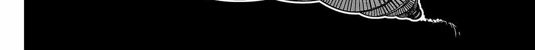 Read Pumpkin Scissors chapter 108 image 63 on Lezhin