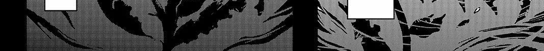 Read Pumpkin Scissors chapter 108 image 7 on Lezhin