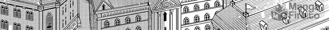 Read Pumpkin Scissors chapter 108 image 71 on Lezhin