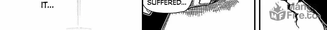 Read Pumpkin Scissors chapter 108 image 83 on Lezhin