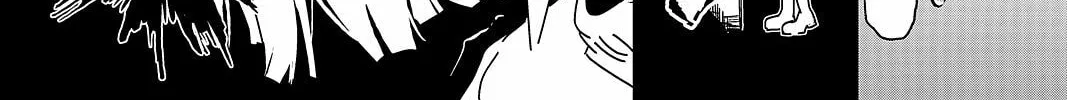 Read Pumpkin Scissors chapter 108 image 87 on Lezhin