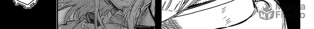 Read Pumpkin Scissors chapter 108 image 89 on Lezhin