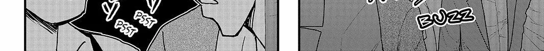 Read Pumpkin Scissors chapter 108 image 91 on Lezhin