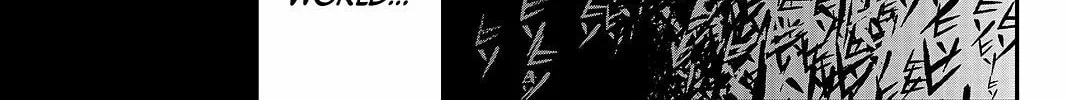 Read Pumpkin Scissors chapter 108 image 93 on Lezhin