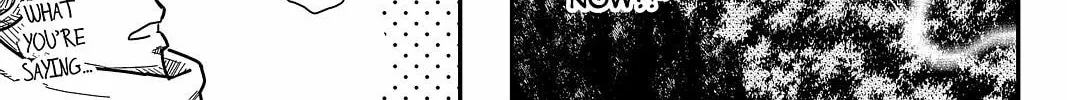 Read Pumpkin Scissors chapter 108 image 97 on Lezhin