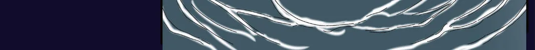 Read Pumpkin Scissors chapter 109.5 image 1 on Lezhin