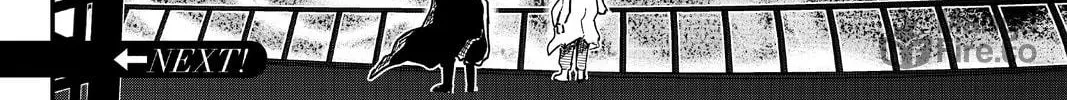 Read Pumpkin Scissors chapter 109.5 image 11 on Lezhin