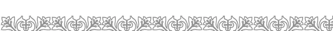 Read Pumpkin Scissors chapter 109.5 image 7 on Lezhin