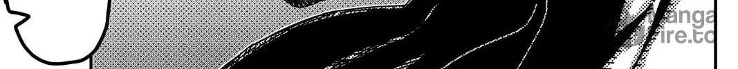 Read Pumpkin Scissors chapter 109.5 image 9 on Lezhin
