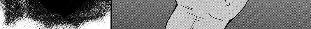 Read Pumpkin Scissors chapter 109 image 13 on Lezhin