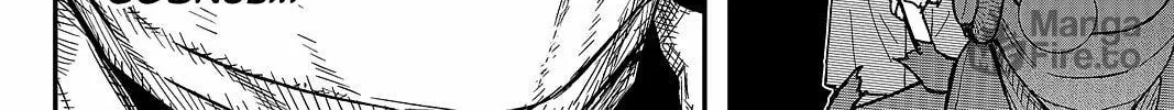 Read Pumpkin Scissors chapter 109 image 17 on Lezhin