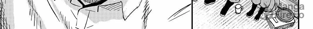Read Pumpkin Scissors chapter 109 image 23 on Lezhin