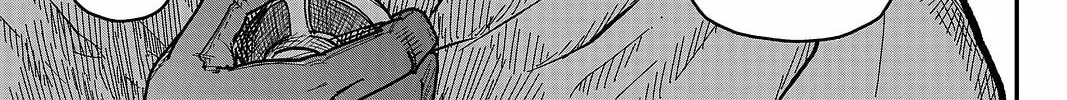 Read Pumpkin Scissors chapter 109 image 27 on Lezhin