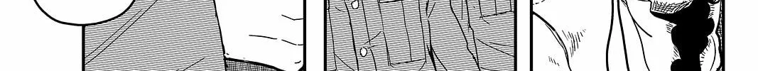 Read Pumpkin Scissors chapter 109 image 3 on Lezhin