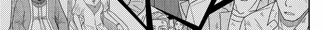 Read Pumpkin Scissors chapter 109 image 31 on Lezhin