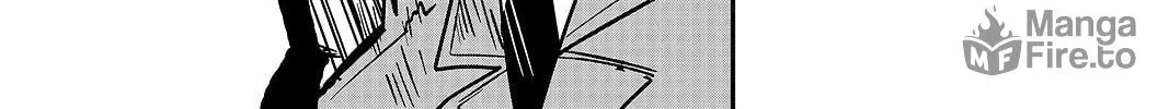 Read Pumpkin Scissors chapter 109 image 35 on Lezhin