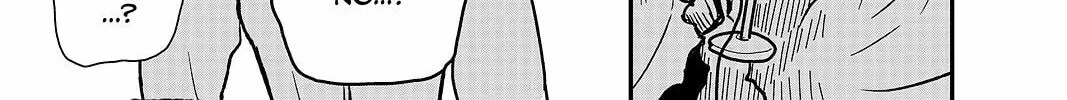Read Pumpkin Scissors chapter 109 image 37 on Lezhin
