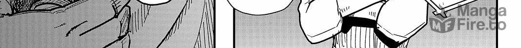 Read Pumpkin Scissors chapter 109 image 39 on Lezhin
