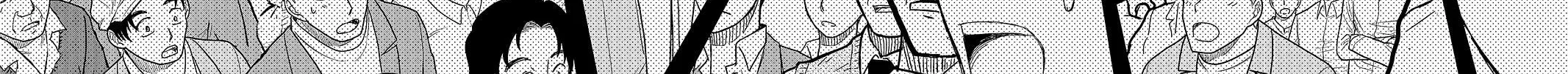 Read Pumpkin Scissors chapter 109 image 41 on Lezhin