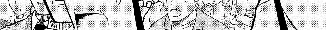 Read Pumpkin Scissors chapter 109 image 43 on Lezhin