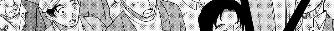Read Pumpkin Scissors chapter 109 image 45 on Lezhin