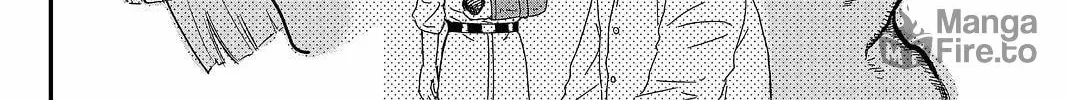 Read Pumpkin Scissors chapter 109 image 47 on Lezhin