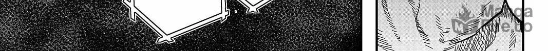 Read Pumpkin Scissors chapter 109 image 49 on Lezhin