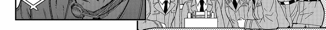Read Pumpkin Scissors chapter 109 image 51 on Lezhin