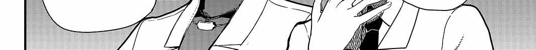 Read Pumpkin Scissors chapter 109 image 55 on Lezhin