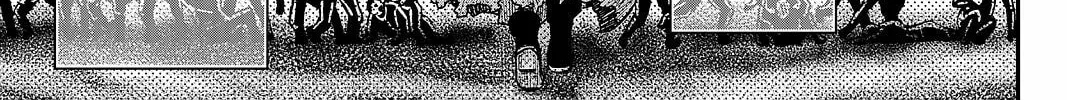 Read Pumpkin Scissors chapter 109 image 57 on Lezhin