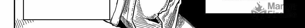 Read Pumpkin Scissors chapter 109 image 59 on Lezhin