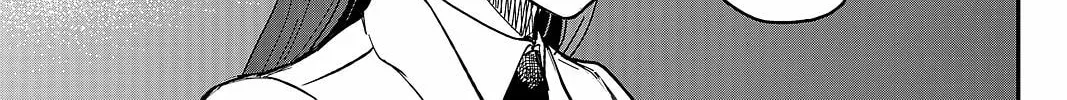 Read Pumpkin Scissors chapter 109 image 61 on Lezhin