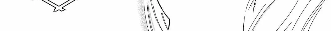 Read Pumpkin Scissors chapter 109 image 67 on Lezhin