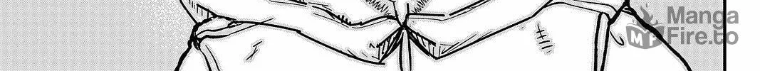 Read Pumpkin Scissors chapter 109 image 69 on Lezhin