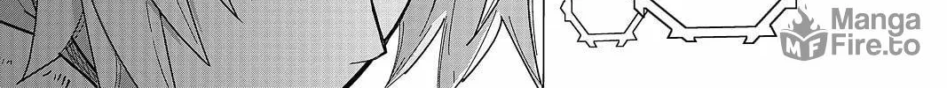 Read Pumpkin Scissors chapter 109 image 71 on Lezhin