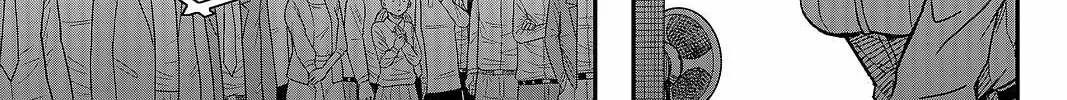 Read Pumpkin Scissors chapter 109 image 73 on Lezhin