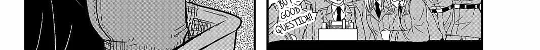 Read Pumpkin Scissors chapter 109 image 75 on Lezhin