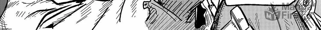 Read Pumpkin Scissors chapter 109 image 79 on Lezhin
