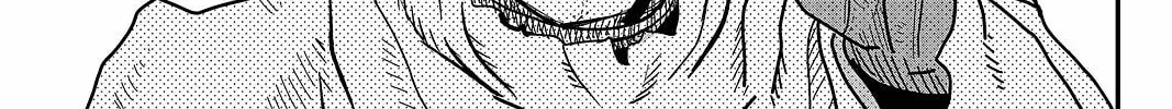 Read Pumpkin Scissors chapter 109 image 81 on Lezhin
