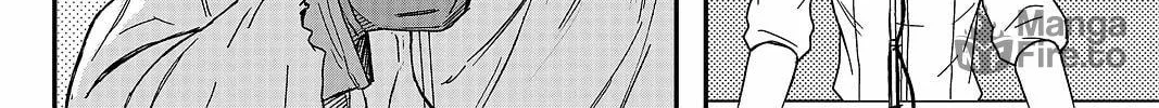 Read Pumpkin Scissors chapter 109 image 83 on Lezhin