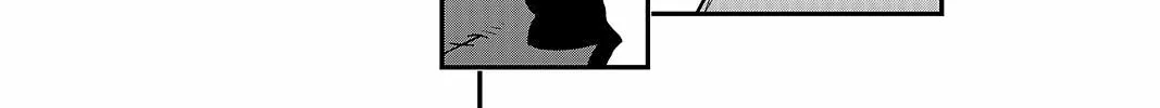 Read Pumpkin Scissors chapter 109 image 85 on Lezhin