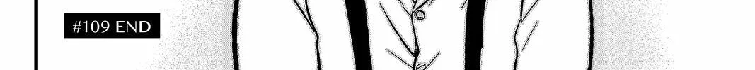 Read Pumpkin Scissors chapter 109 image 87 on Lezhin