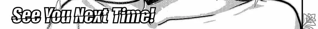 Read Pumpkin Scissors chapter 109 image 97 on Lezhin
