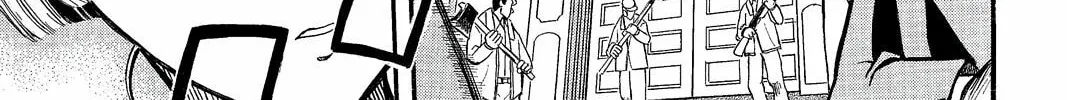 Read Pumpkin Scissors chapter 11 image 105 on Lezhin